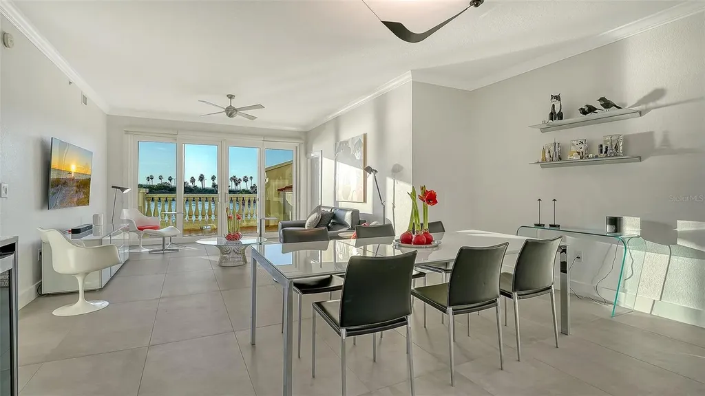 166 Golden Gate Point Sarasota FL 34236
