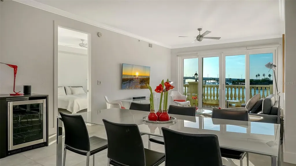 166 Golden Gate Point Sarasota FL 34236