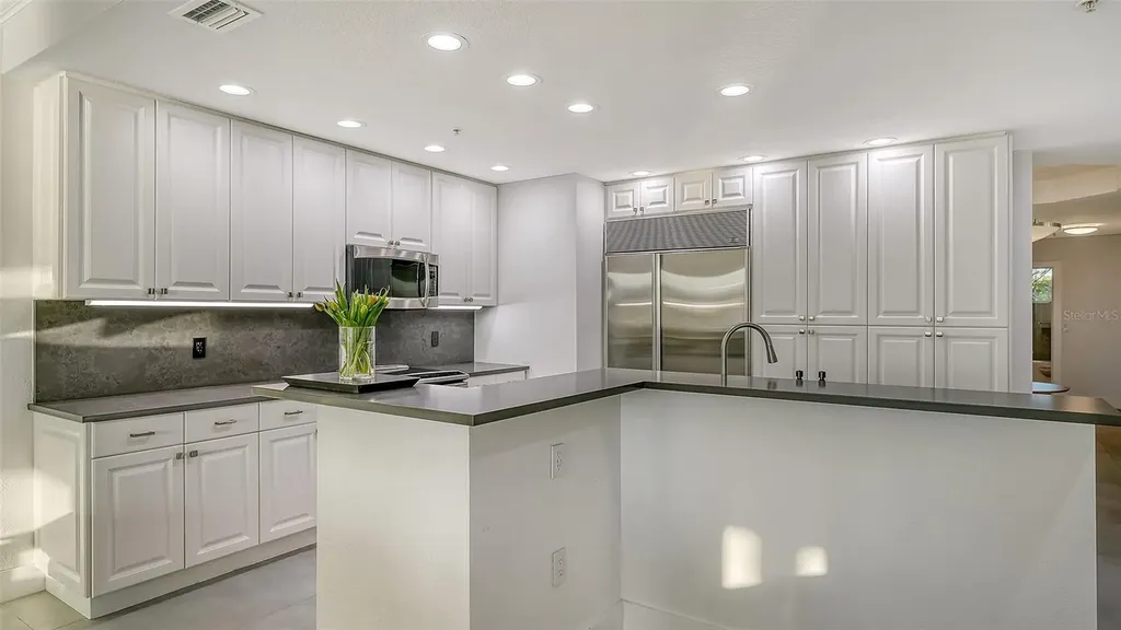 166 Golden Gate Point Sarasota FL 34236