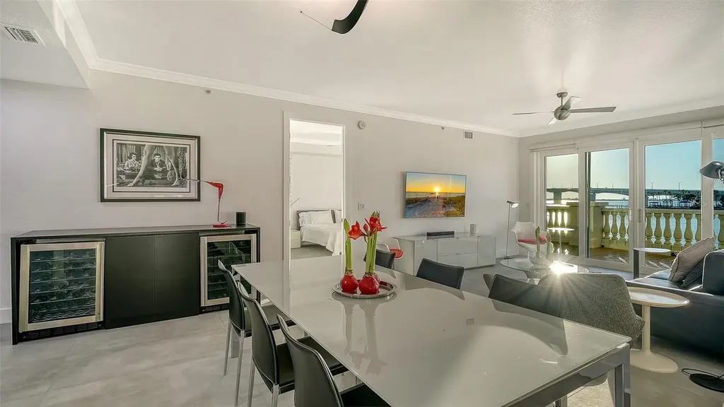 166 Golden Gate Point Sarasota FL 34236