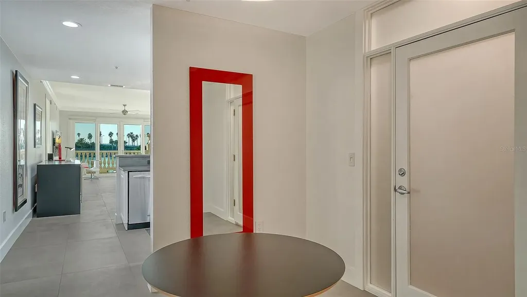 166 Golden Gate Point Sarasota FL 34236