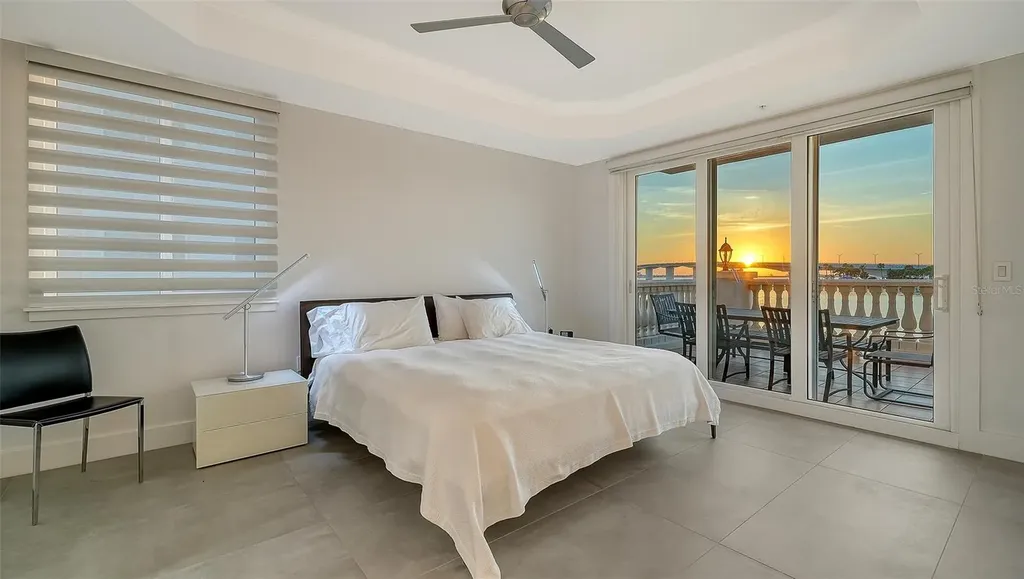 166 Golden Gate Point Sarasota FL 34236