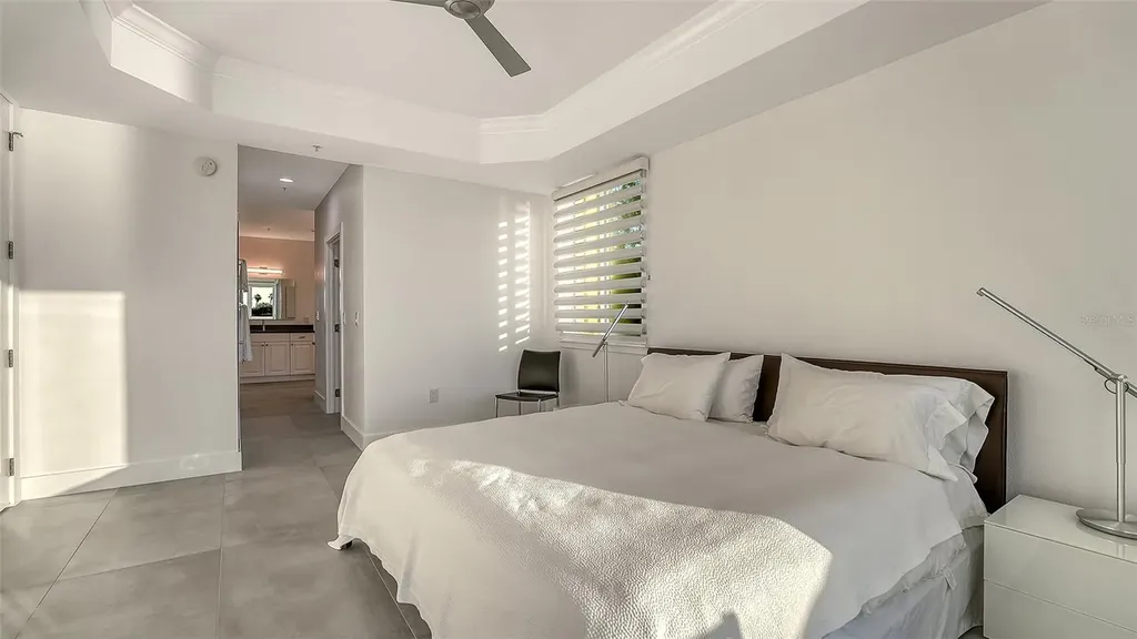 166 Golden Gate Point Sarasota FL 34236