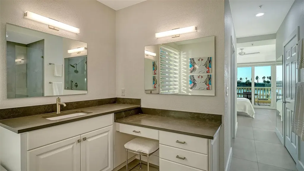 166 Golden Gate Point Sarasota FL 34236