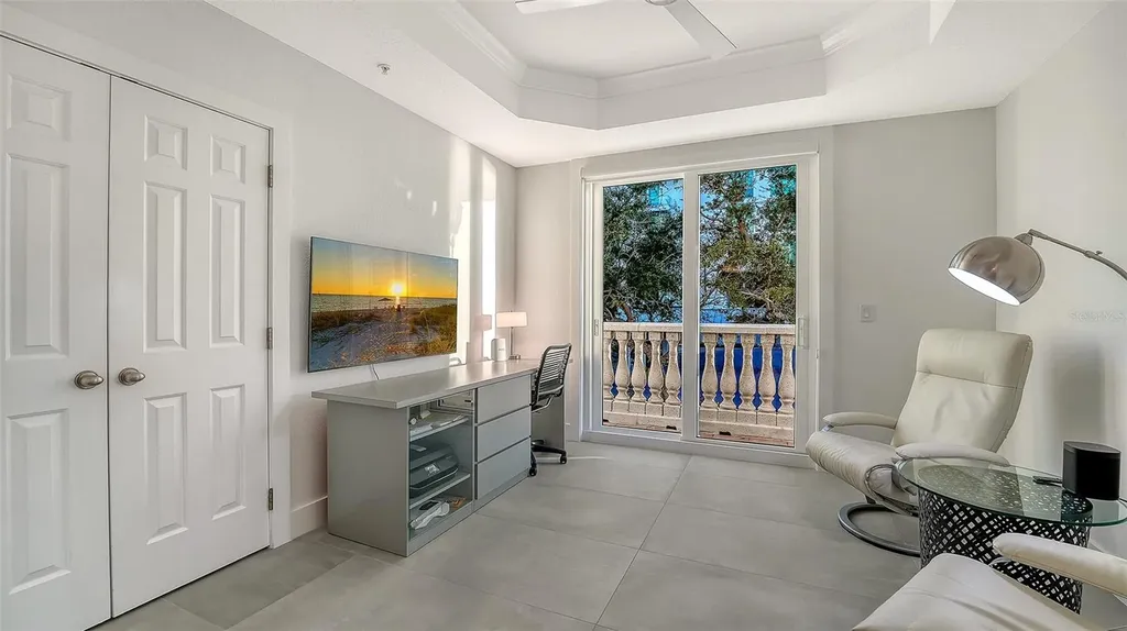 166 Golden Gate Point Sarasota FL 34236