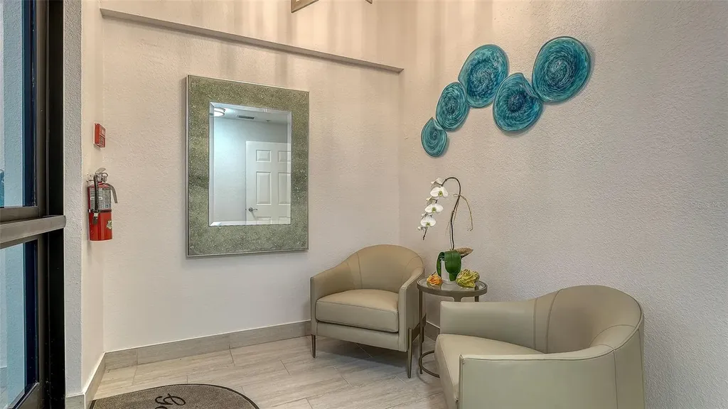 166 Golden Gate Point Sarasota FL 34236