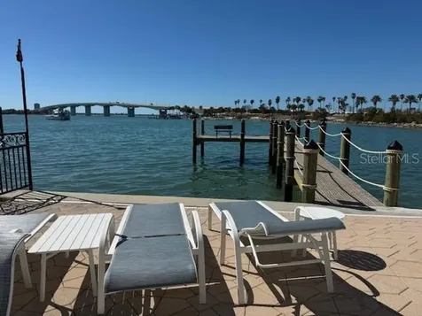 166 Golden Gate Point Sarasota FL 34236
