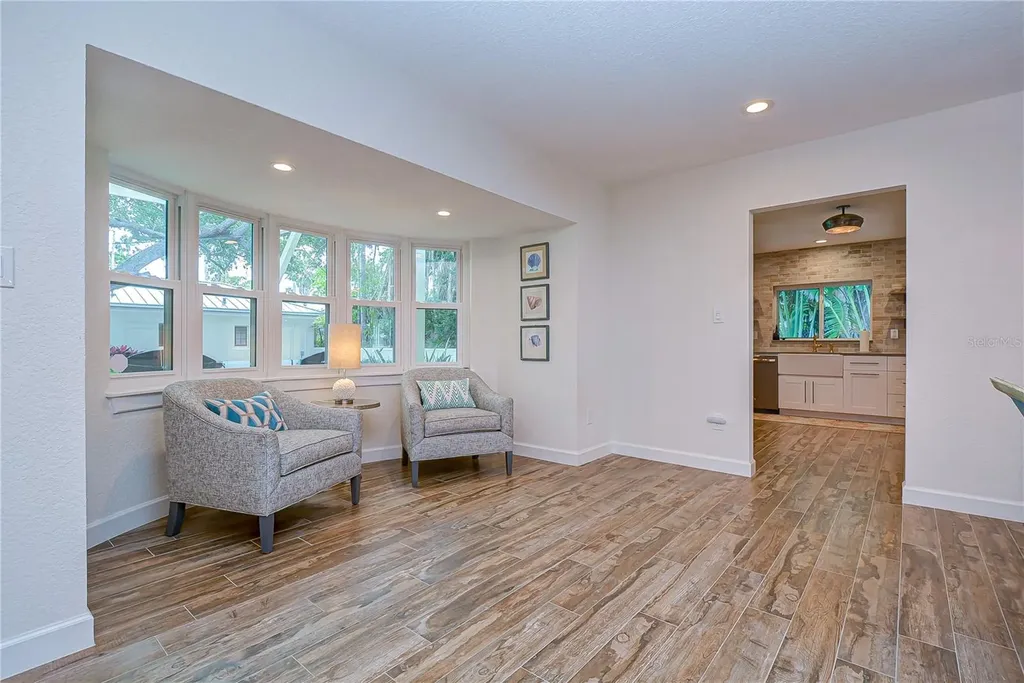115 Buena Vista Drive S Dunedin FL 34698