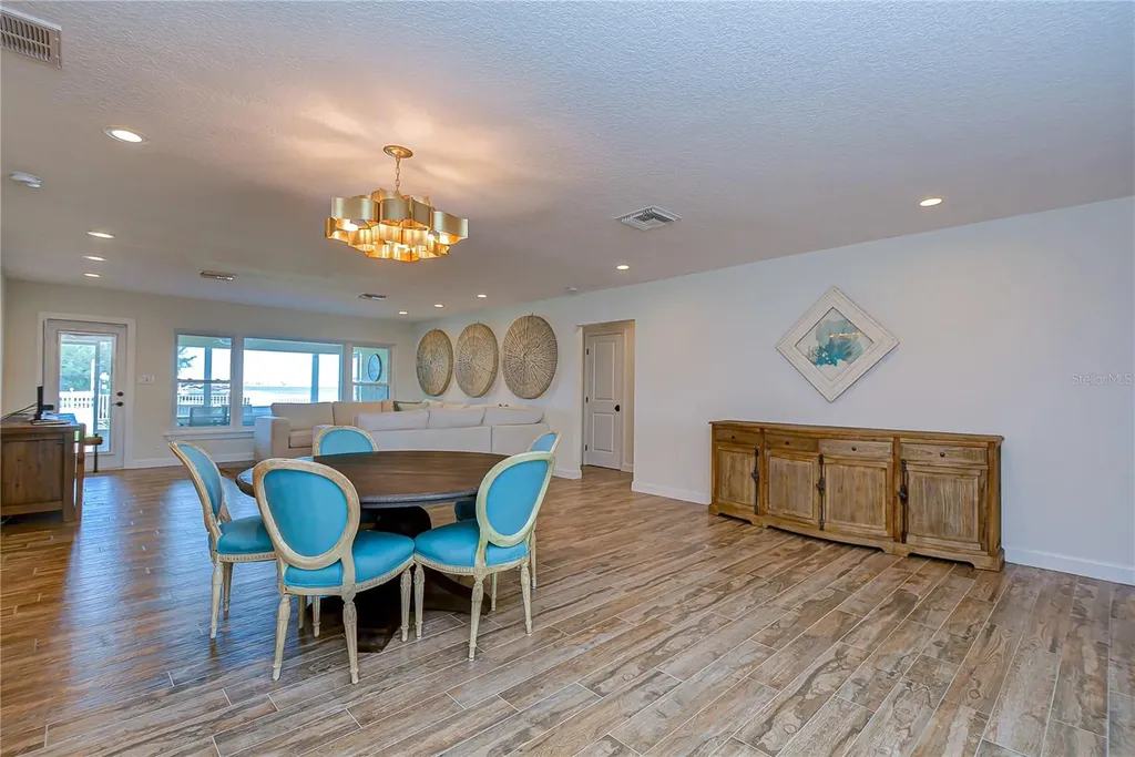 115 Buena Vista Drive S Dunedin FL 34698