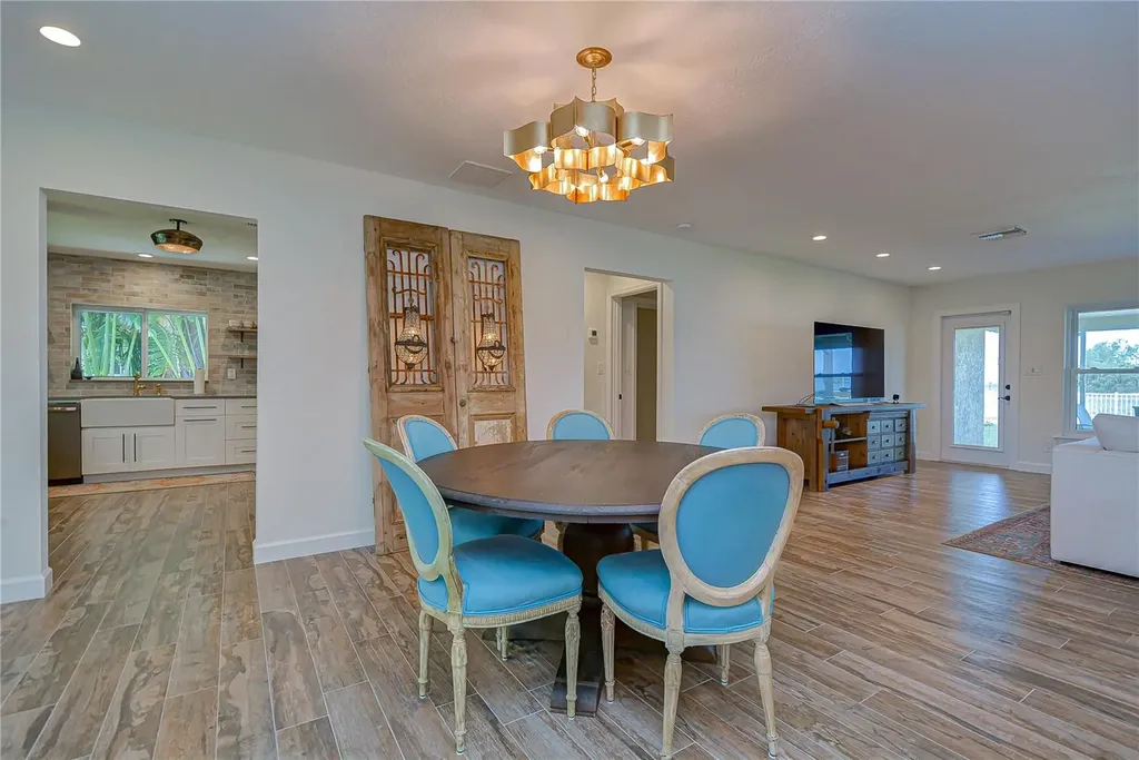 115 Buena Vista Drive S Dunedin FL 34698