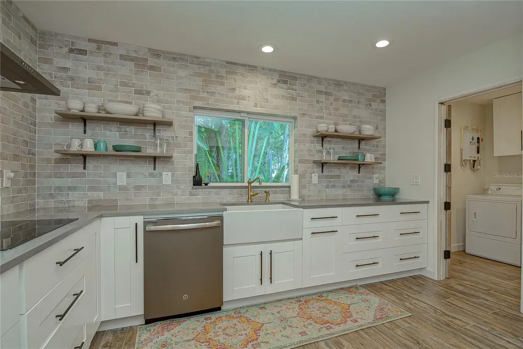 115 Buena Vista Drive S Dunedin FL 34698