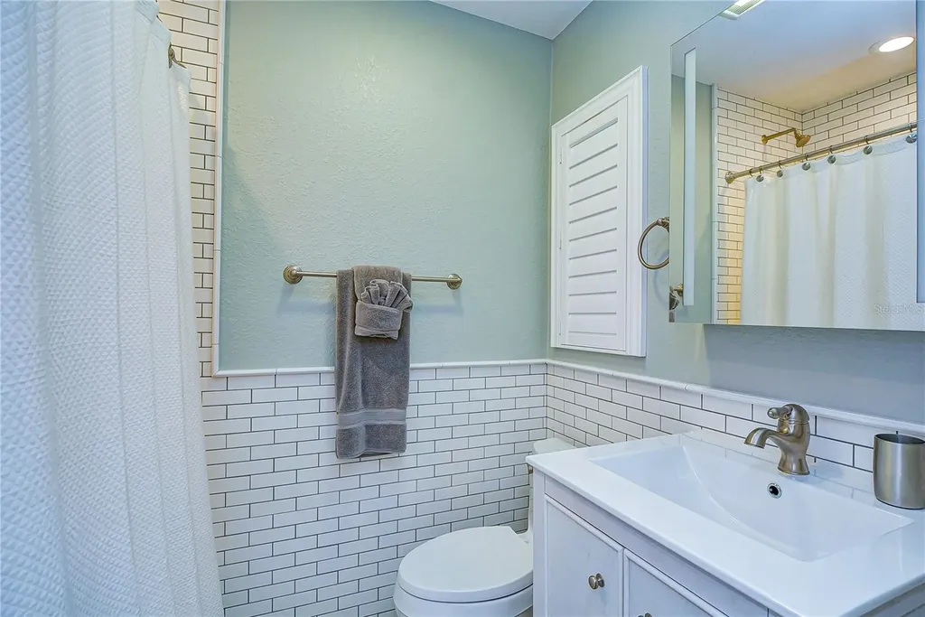 115 Buena Vista Drive S Dunedin FL 34698