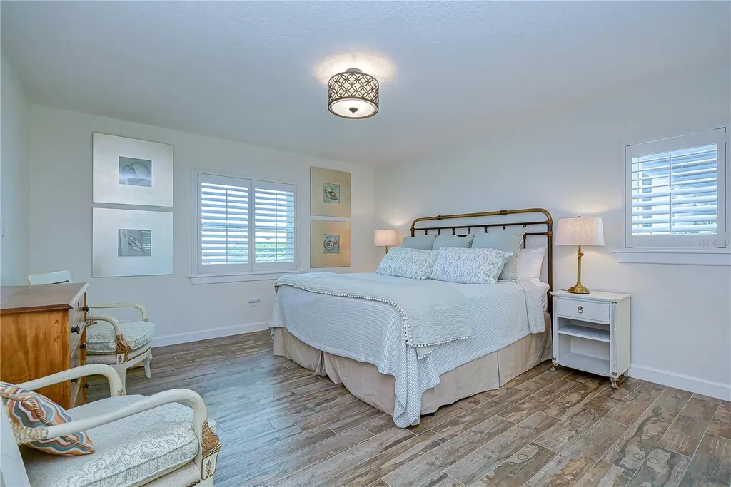 115 Buena Vista Drive S Dunedin FL 34698