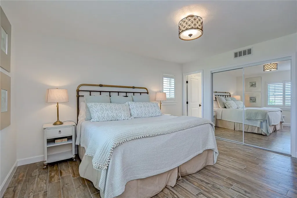 115 Buena Vista Drive S Dunedin FL 34698