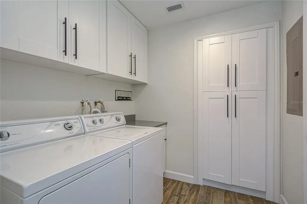 115 Buena Vista Drive S Dunedin FL 34698
