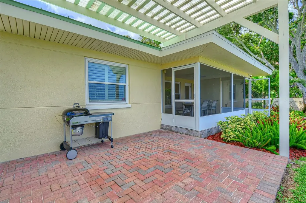 115 Buena Vista Drive S Dunedin FL 34698