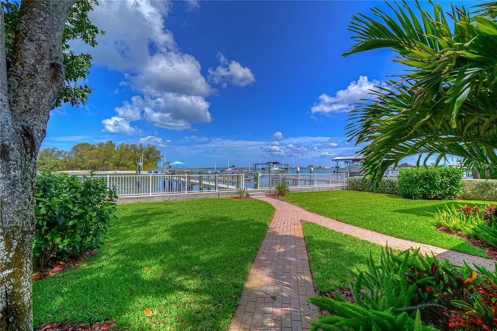 115 Buena Vista Drive S Dunedin FL 34698