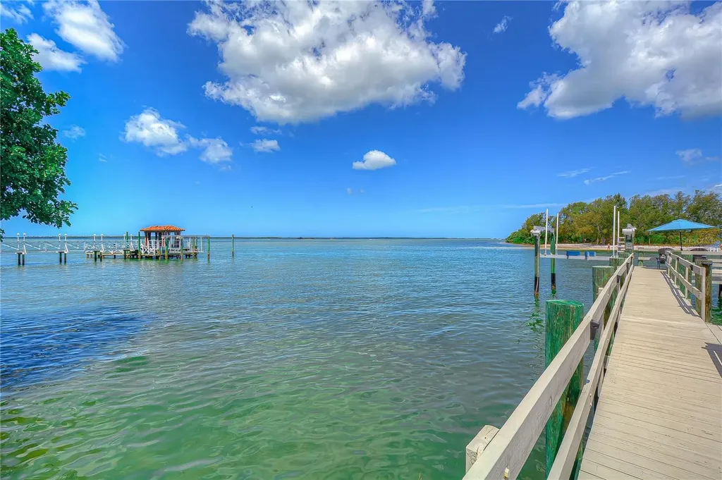 115 Buena Vista Drive S Dunedin FL 34698