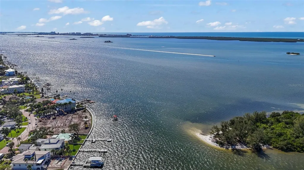 115 Buena Vista Drive S Dunedin FL 34698
