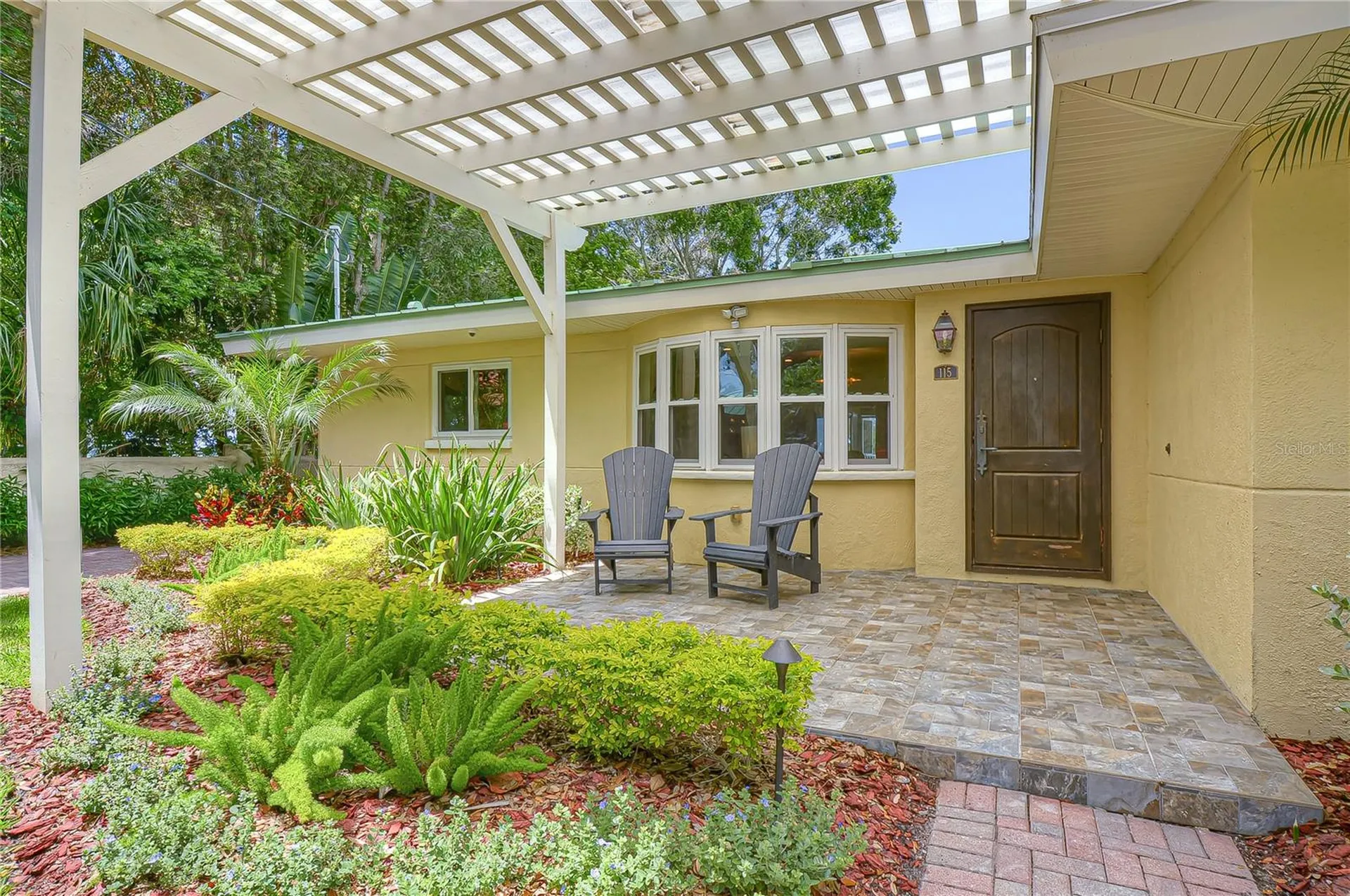 115 Buena Vista Drive S Dunedin FL 34698