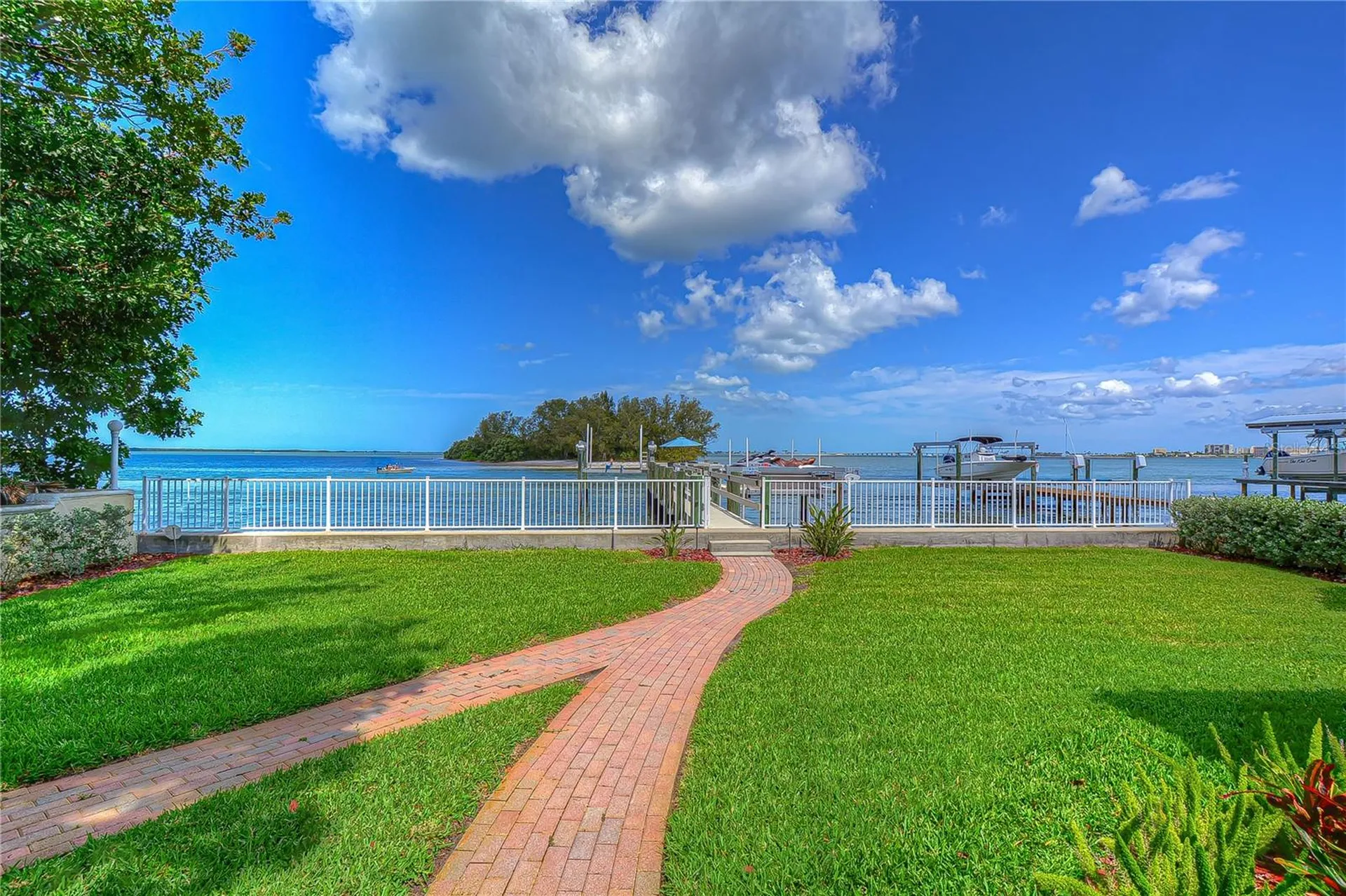 115 Buena Vista Drive S Dunedin FL 34698