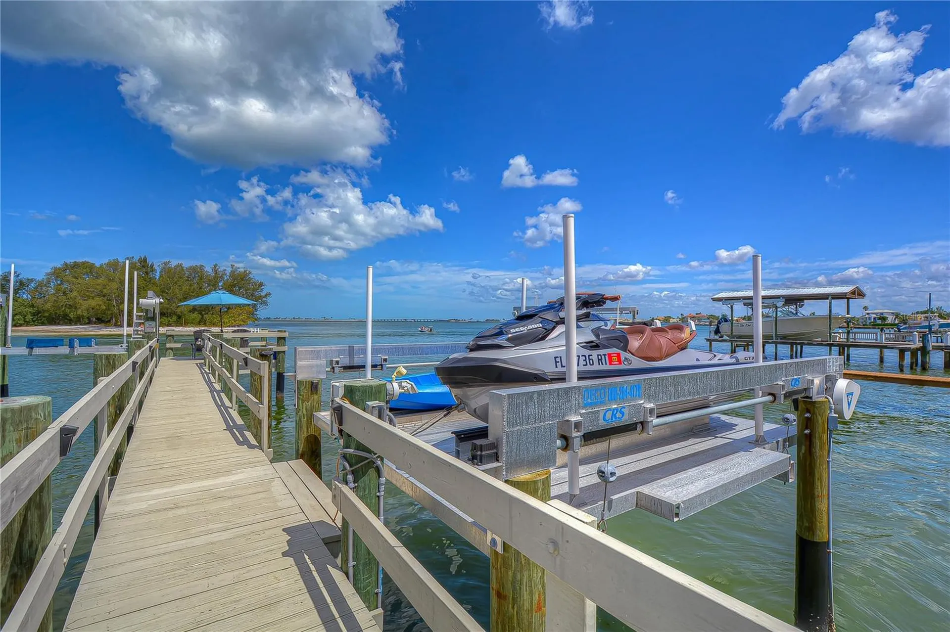 115 Buena Vista Drive S Dunedin FL 34698
