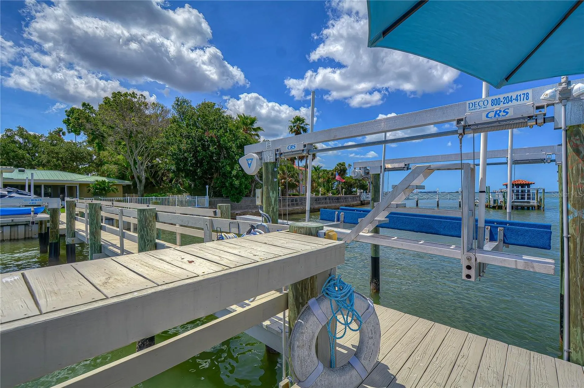115 Buena Vista Drive S Dunedin FL 34698