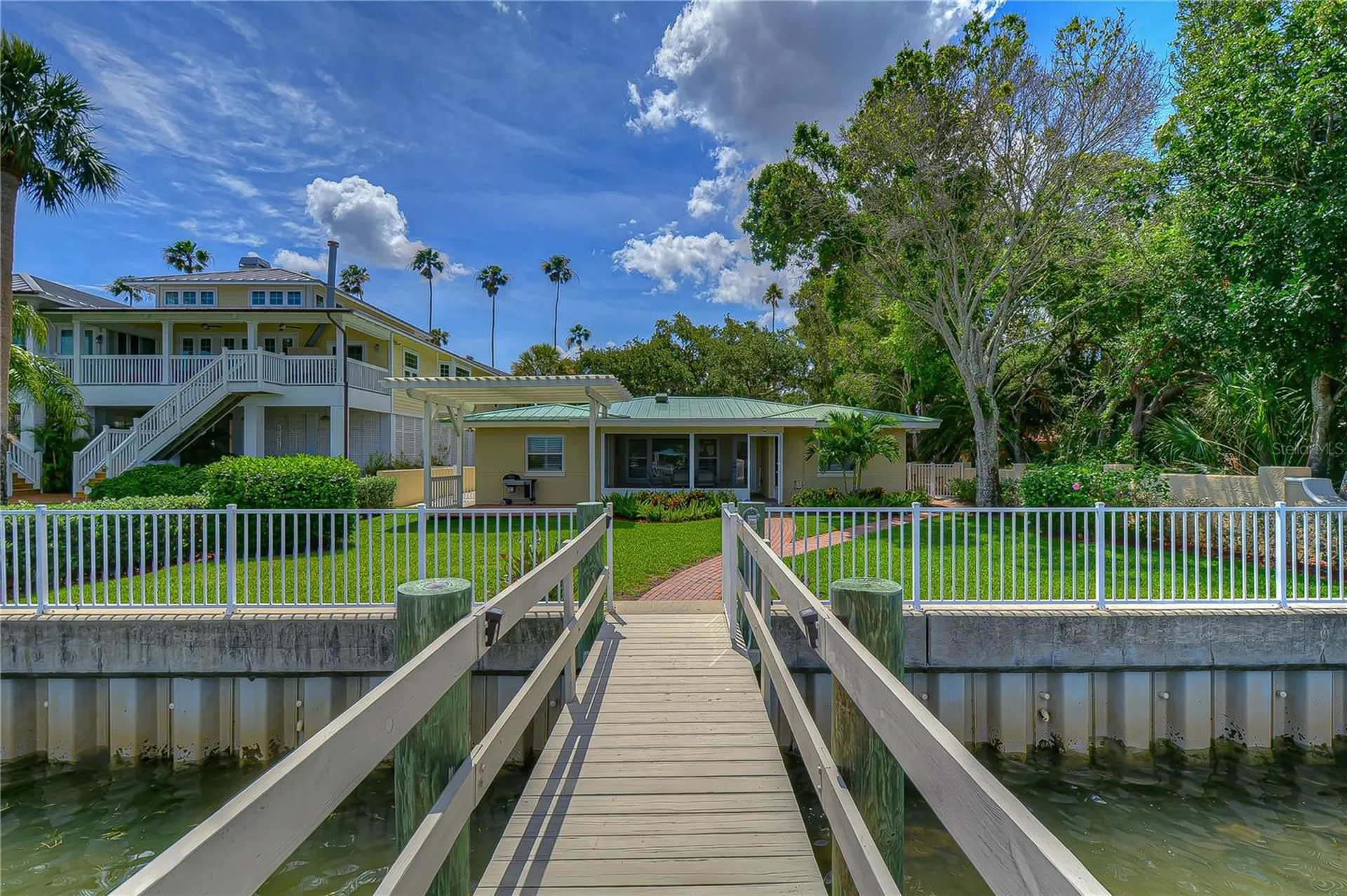 115 Buena Vista Drive S Dunedin FL 34698