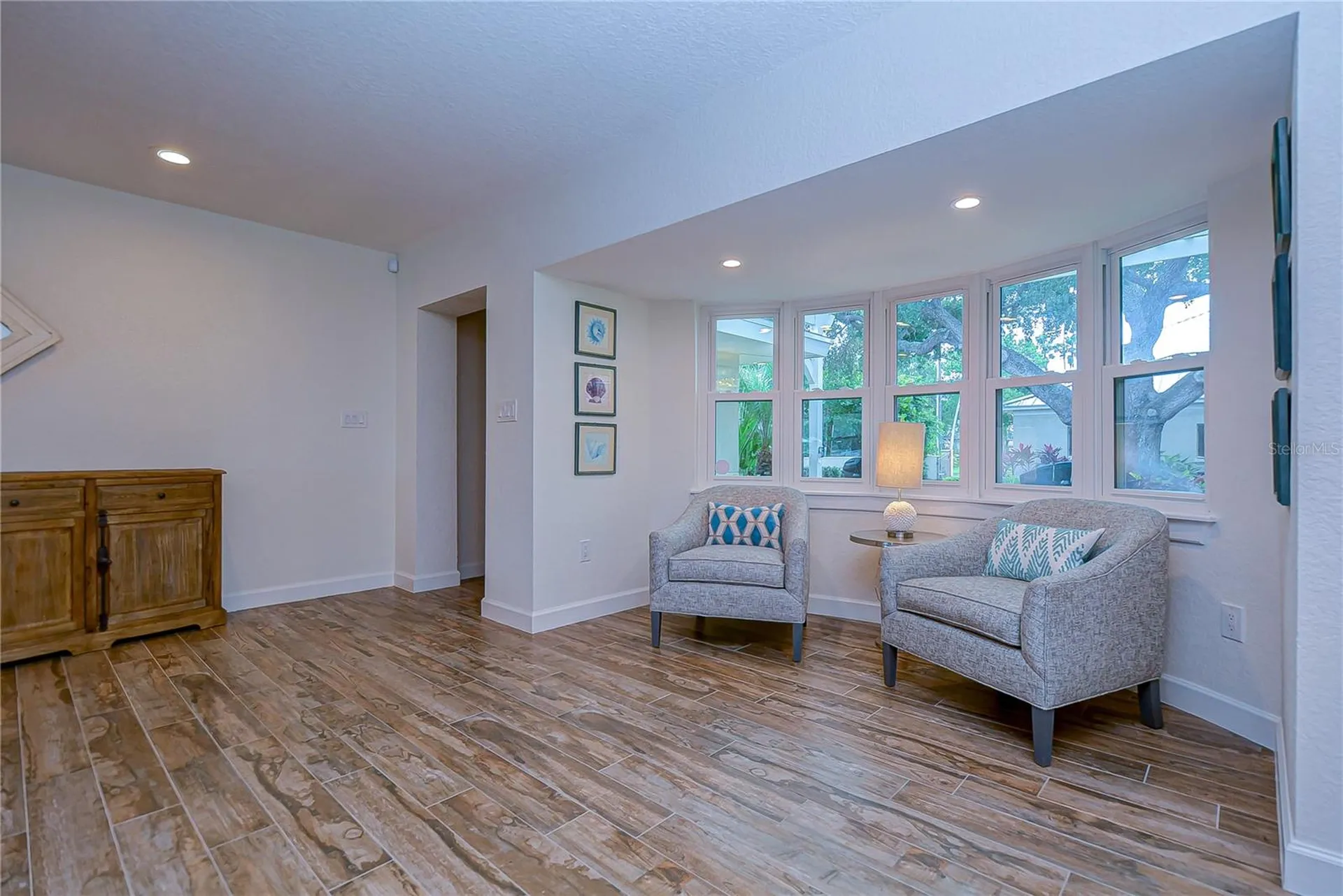 115 Buena Vista Drive S Dunedin FL 34698