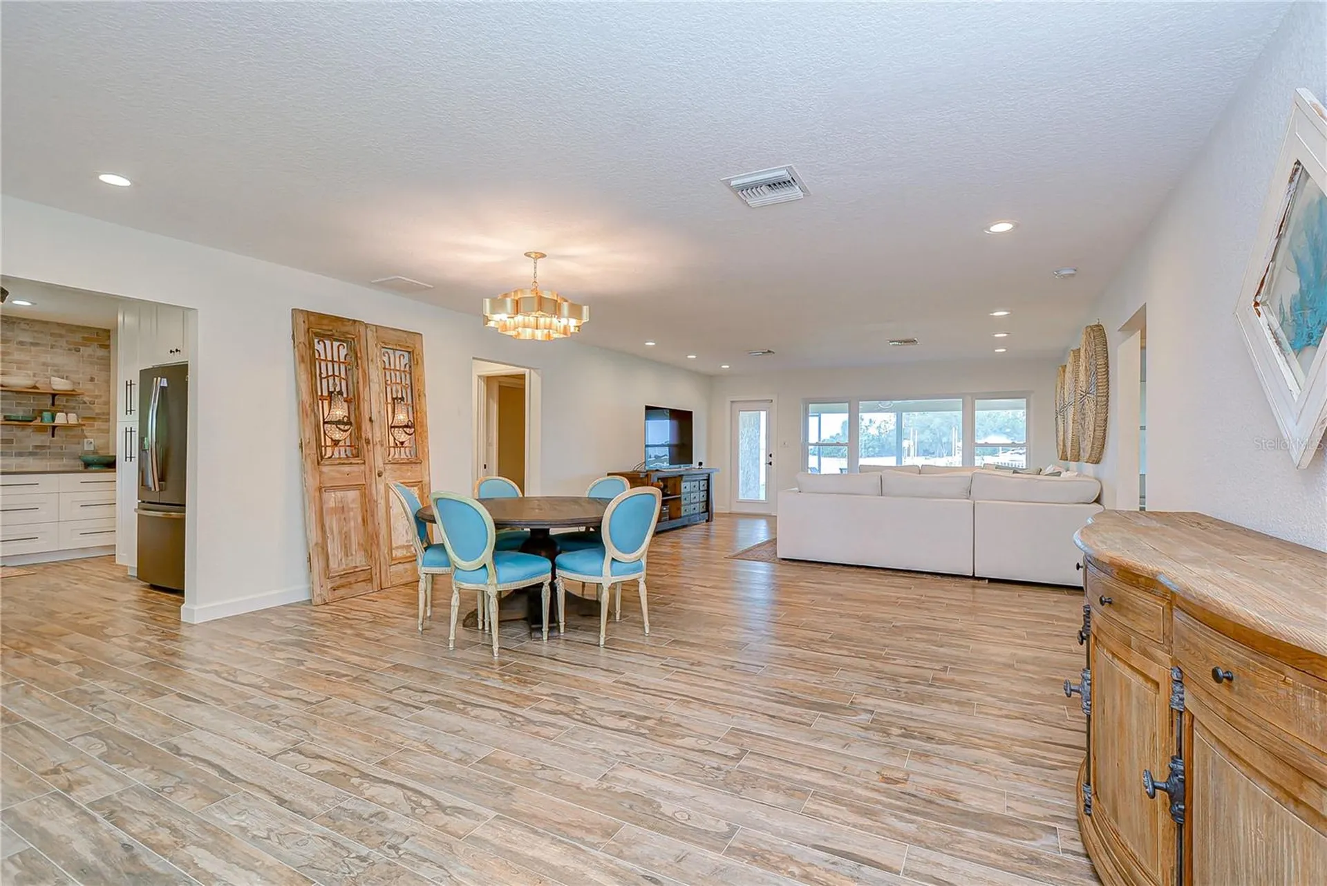 115 Buena Vista Drive S Dunedin FL 34698
