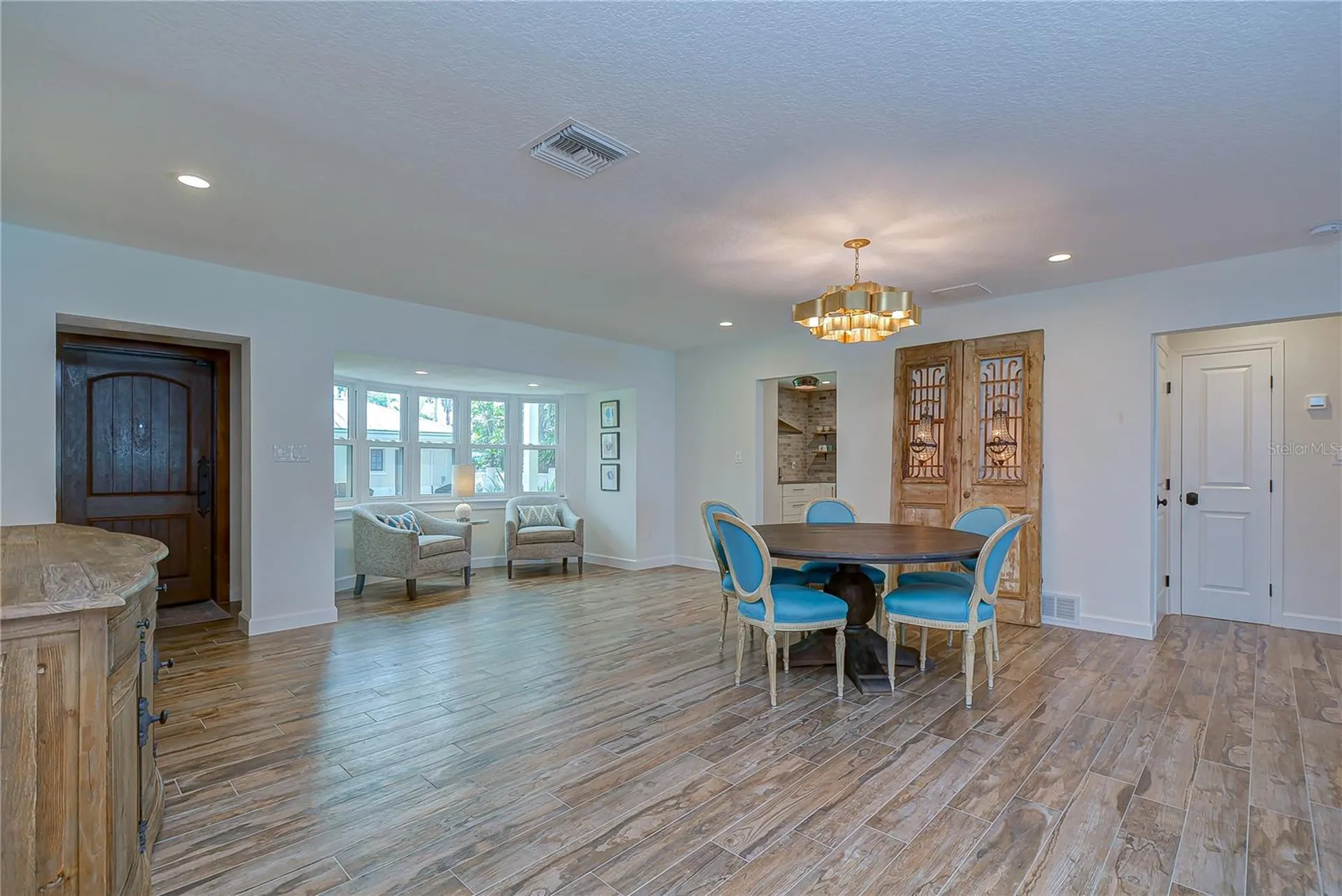 115 Buena Vista Drive S Dunedin FL 34698