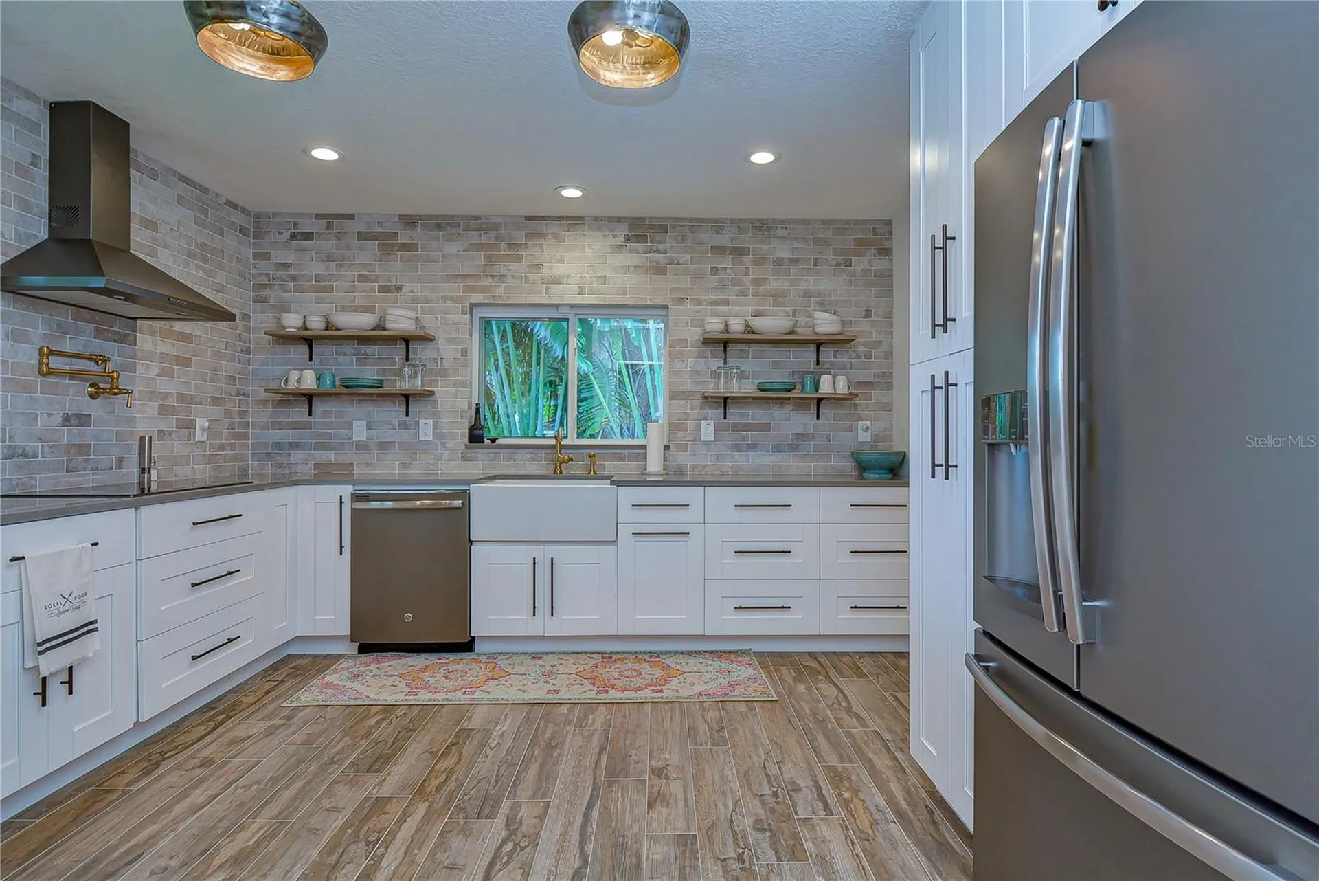 115 Buena Vista Drive S Dunedin FL 34698