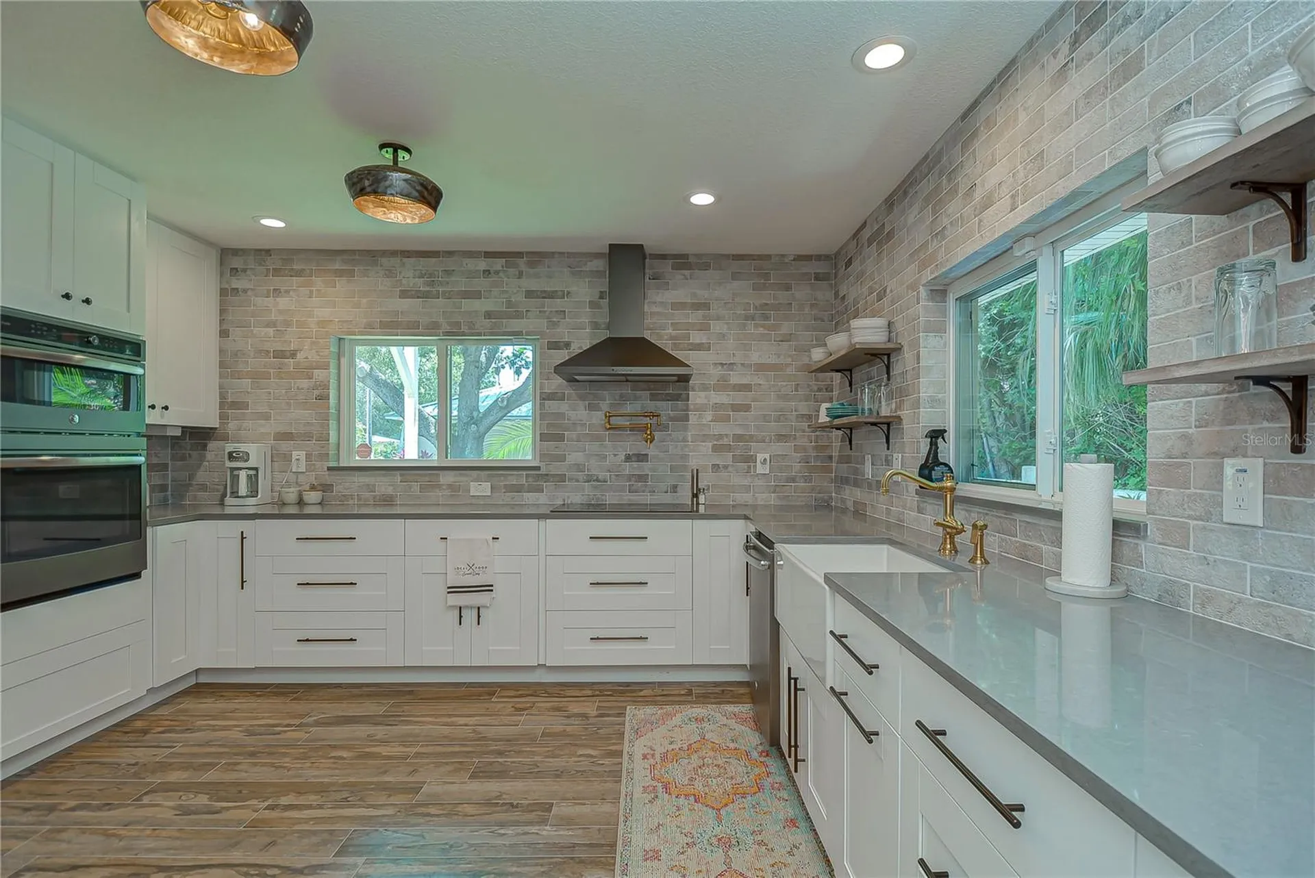 115 Buena Vista Drive S Dunedin FL 34698
