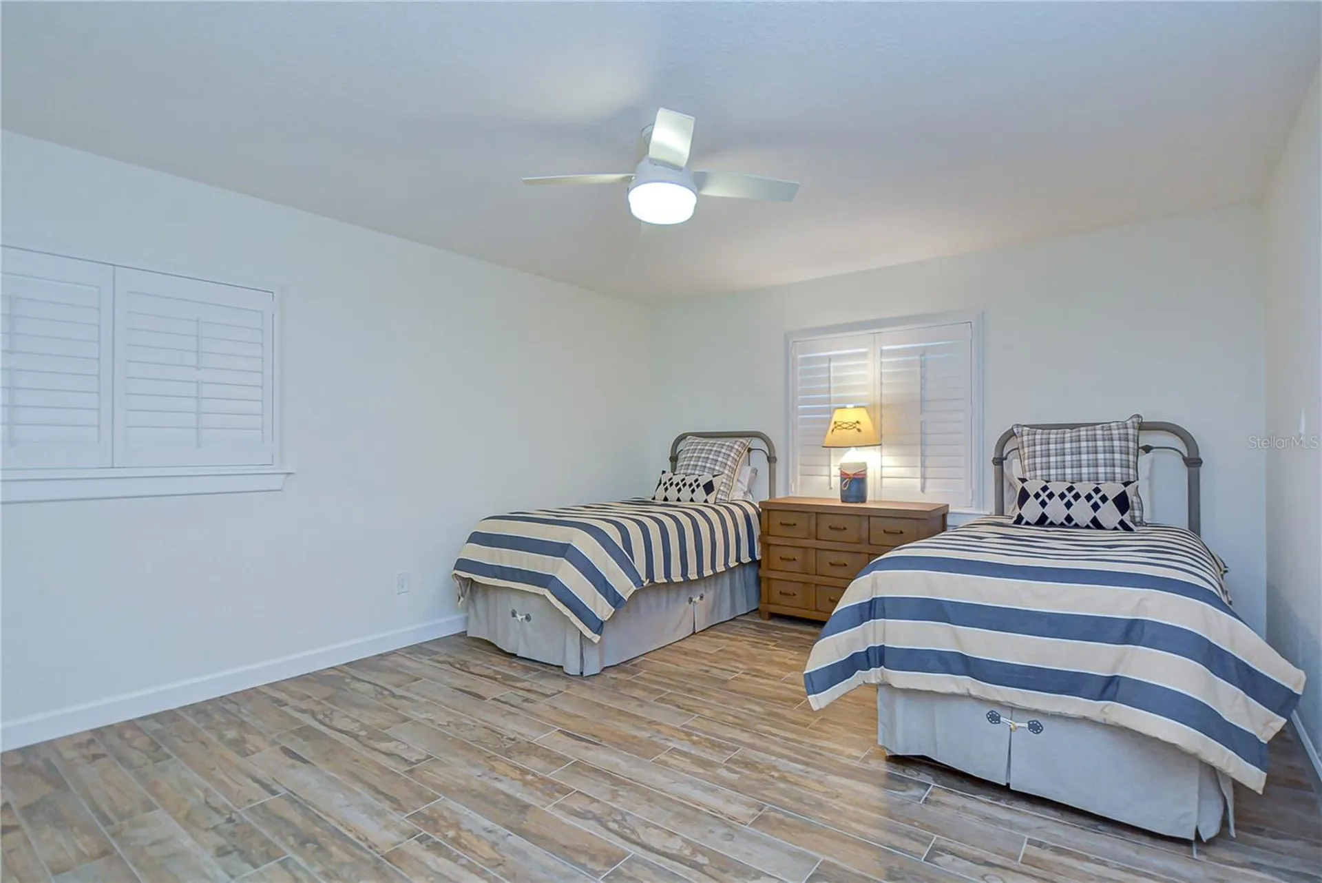 115 Buena Vista Drive S Dunedin FL 34698
