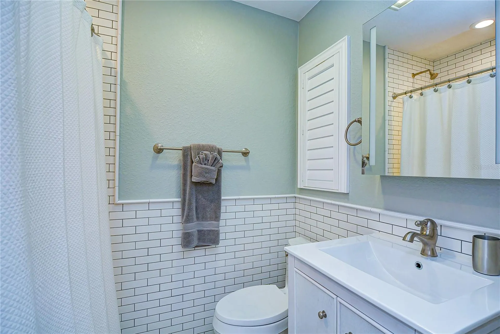 115 Buena Vista Drive S Dunedin FL 34698
