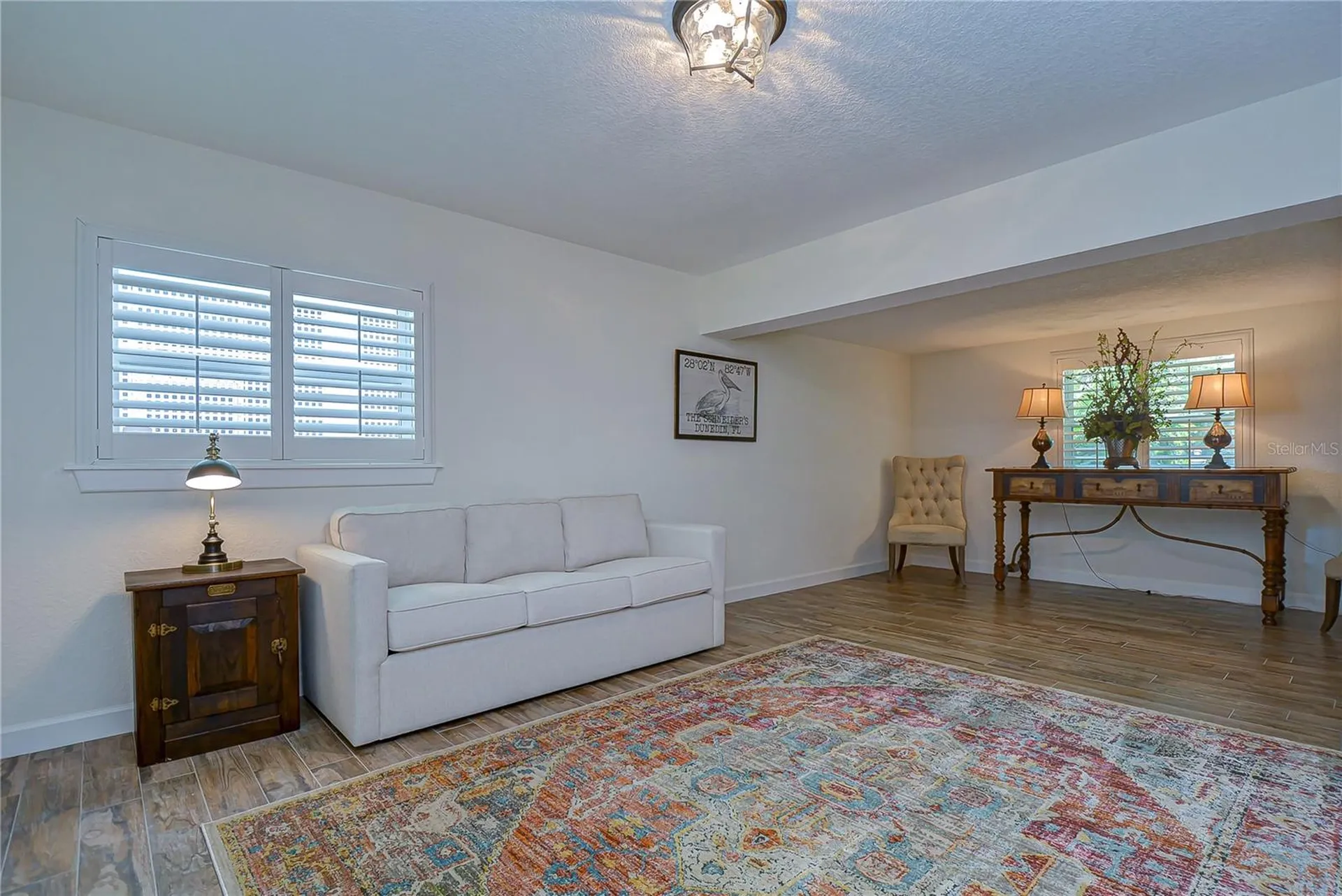 115 Buena Vista Drive S Dunedin FL 34698