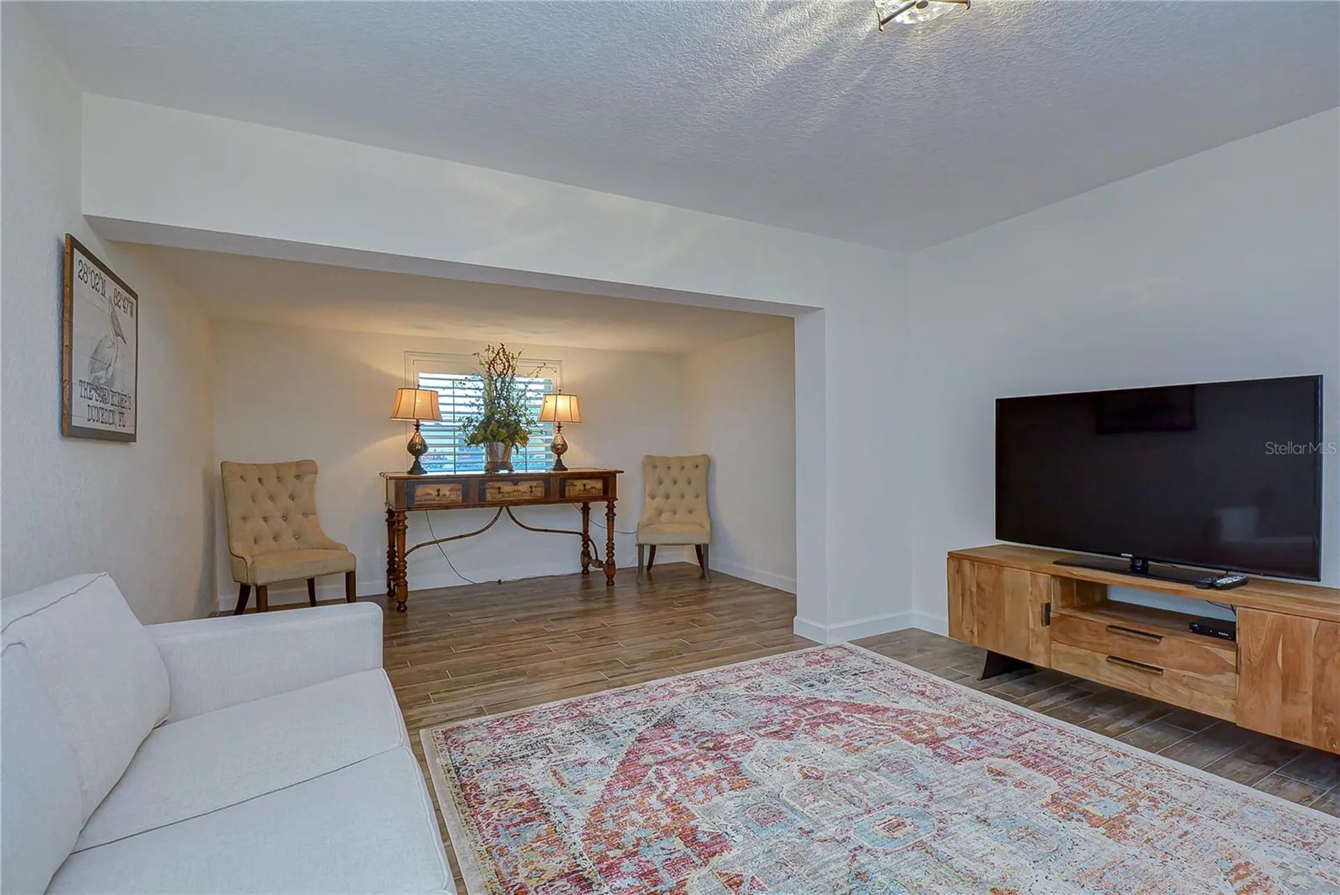 115 Buena Vista Drive S Dunedin FL 34698