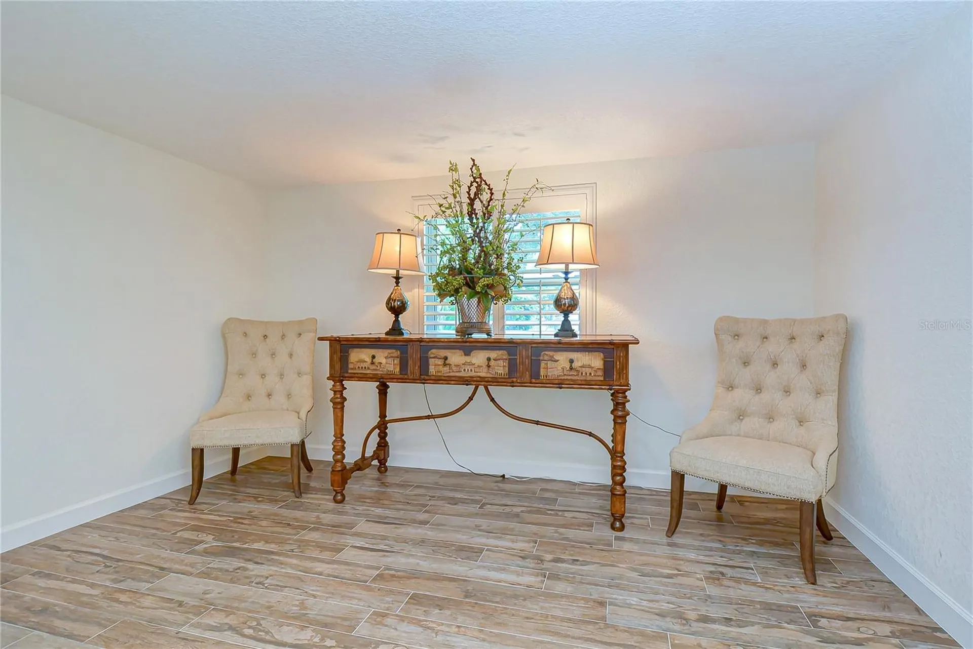 115 Buena Vista Drive S Dunedin FL 34698