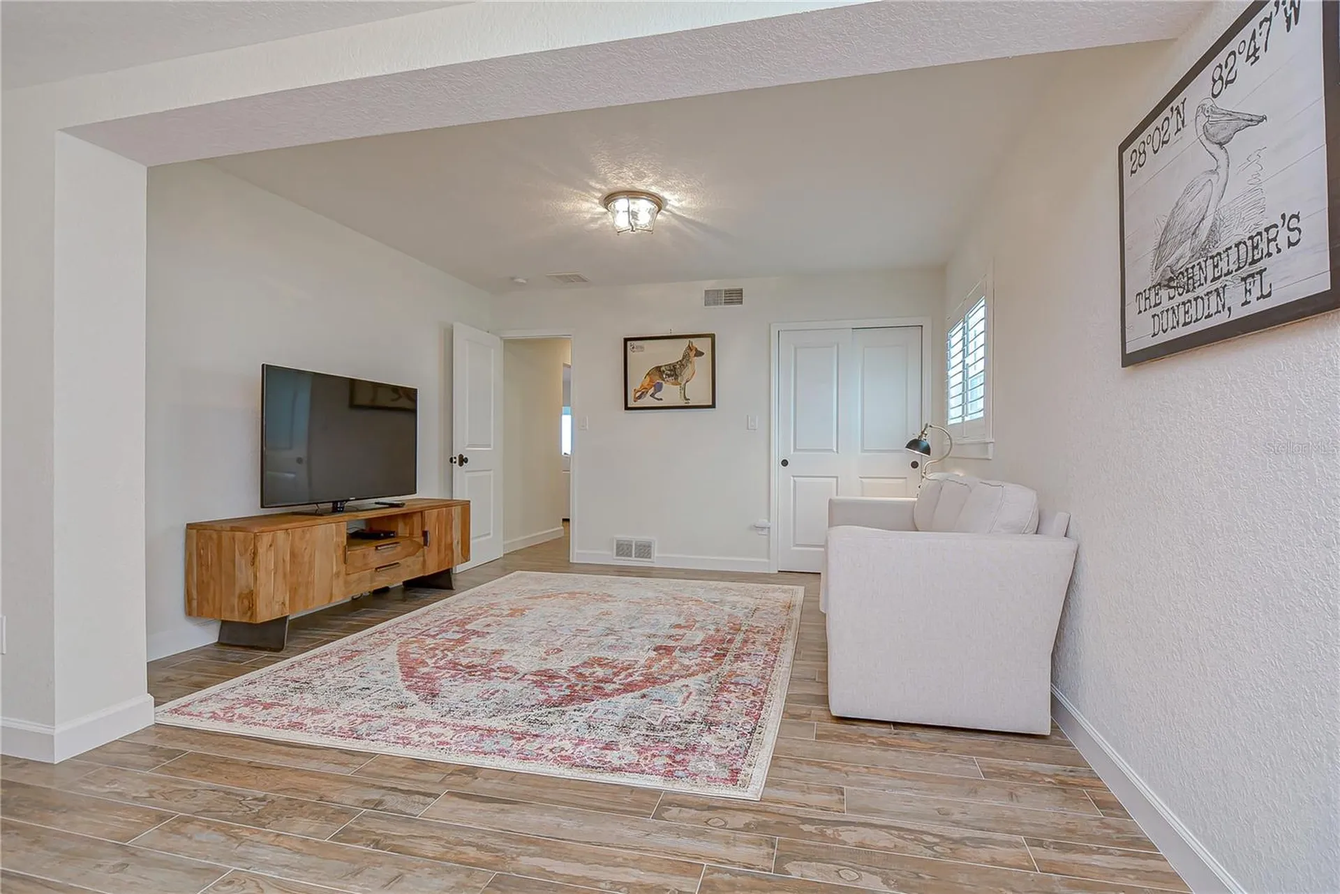 115 Buena Vista Drive S Dunedin FL 34698