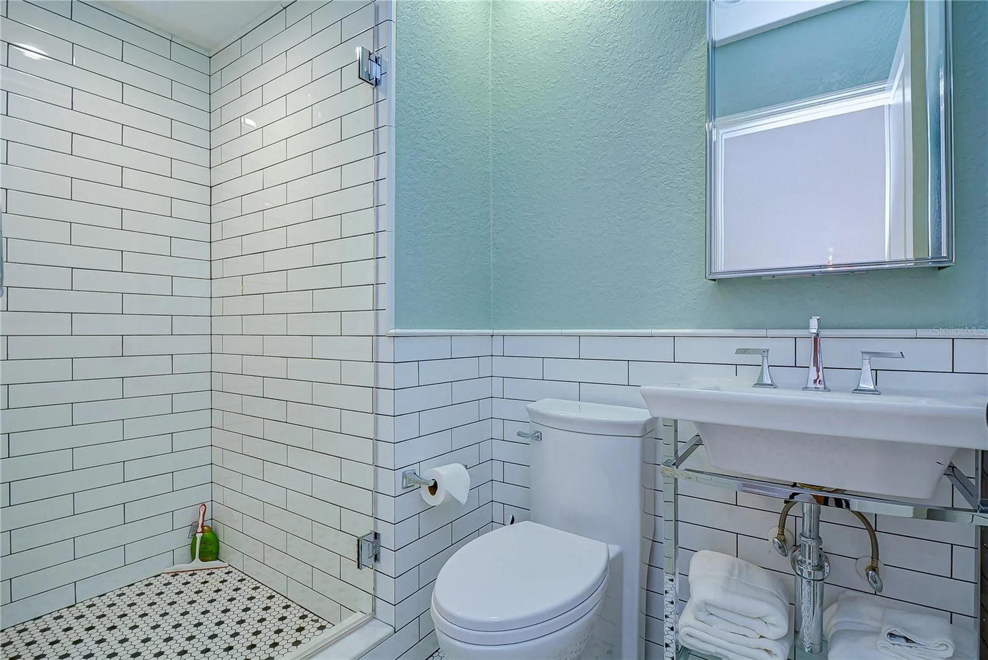 115 Buena Vista Drive S Dunedin FL 34698