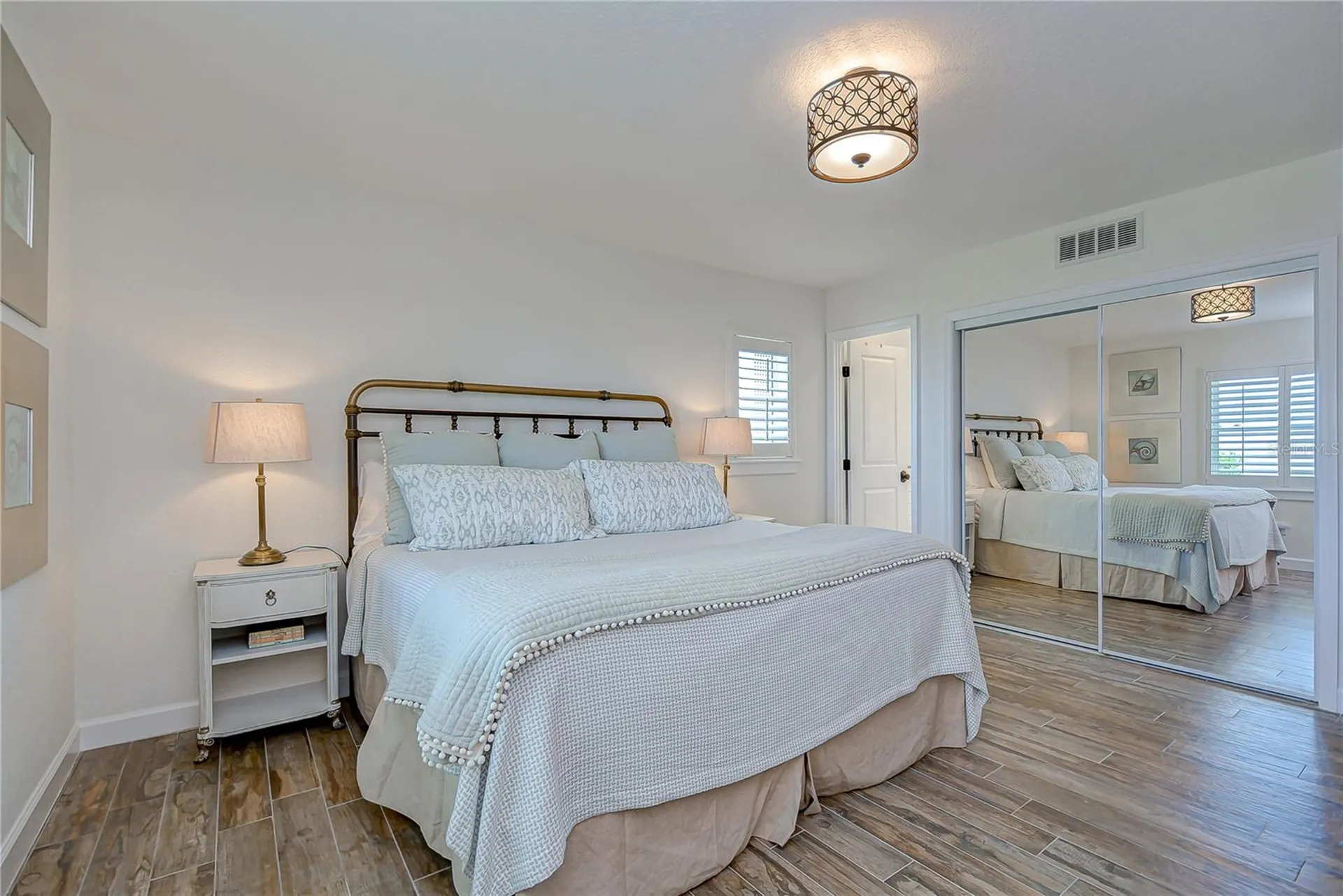 115 Buena Vista Drive S Dunedin FL 34698