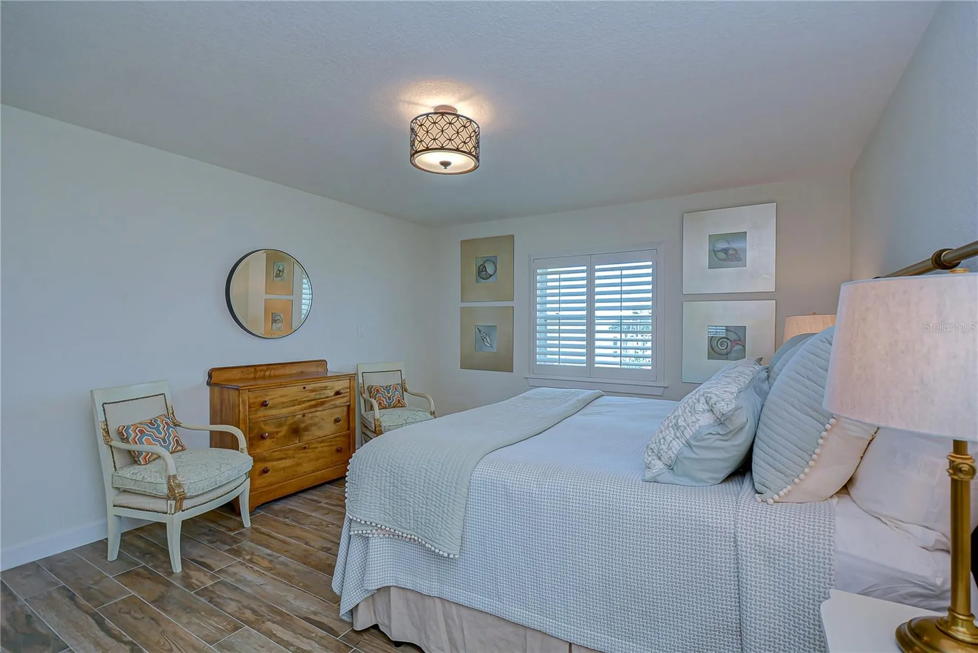 115 Buena Vista Drive S Dunedin FL 34698