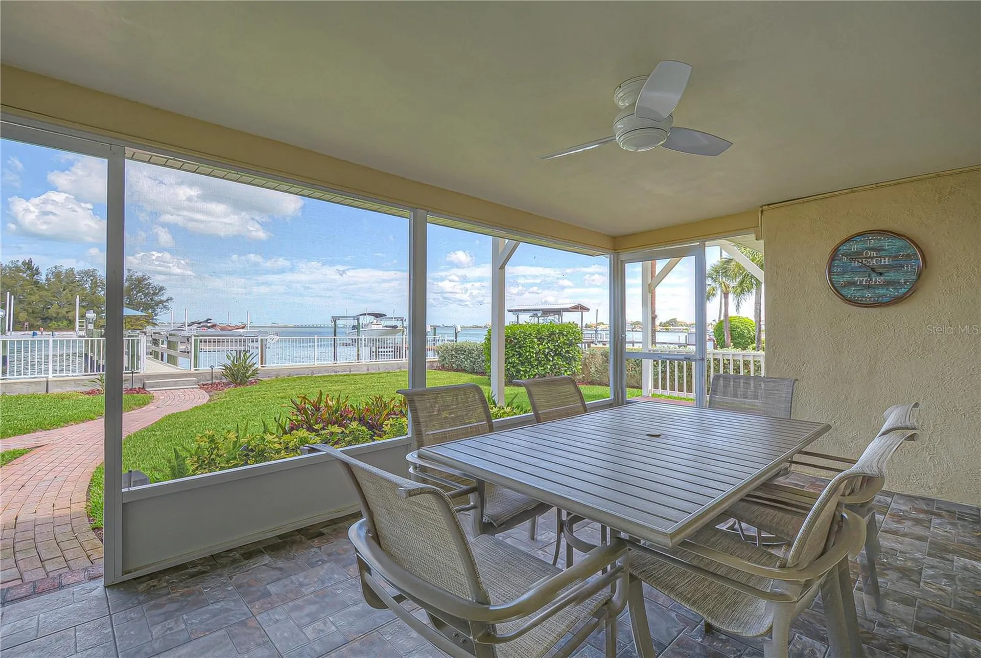 115 Buena Vista Drive S Dunedin FL 34698
