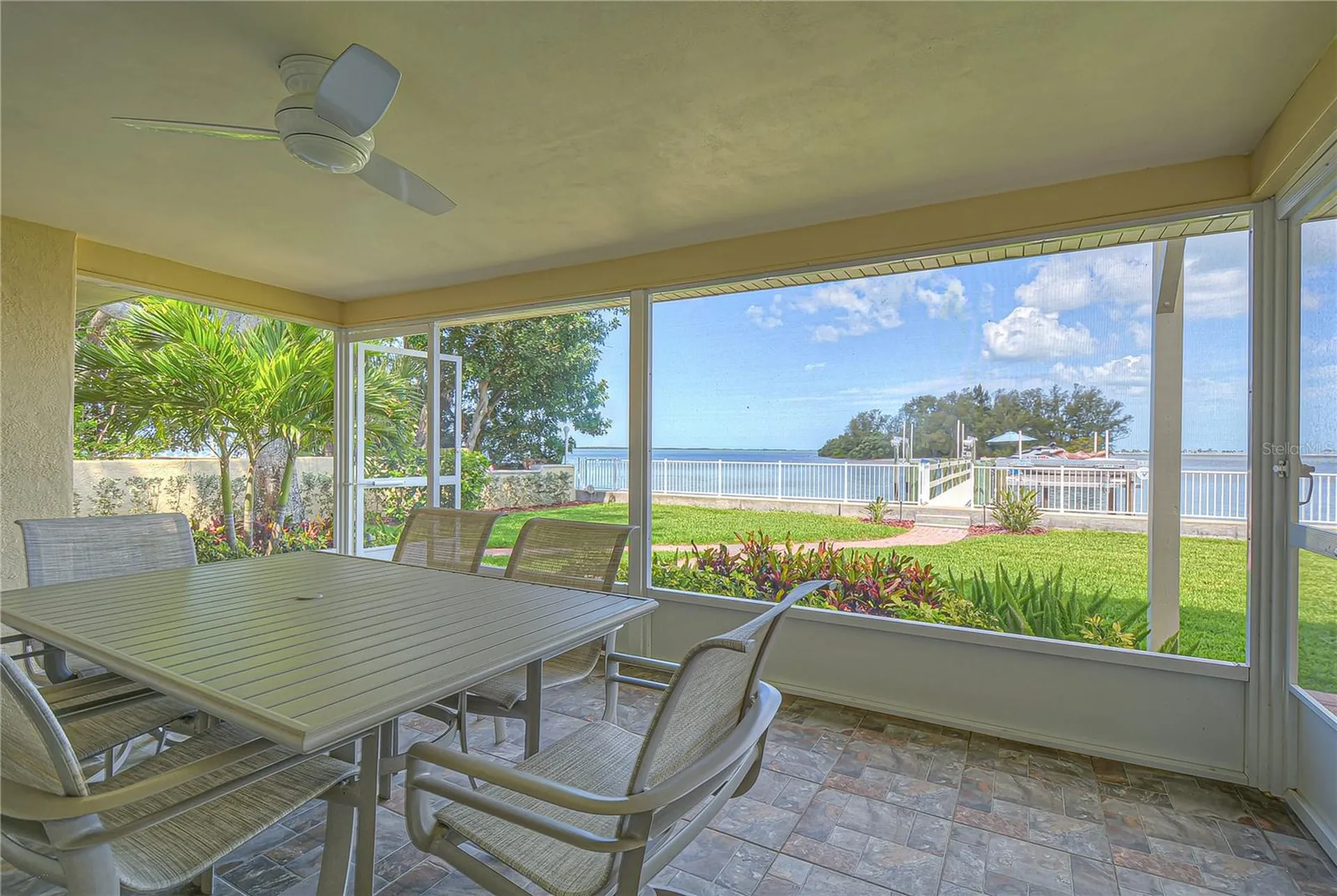115 Buena Vista Drive S Dunedin FL 34698