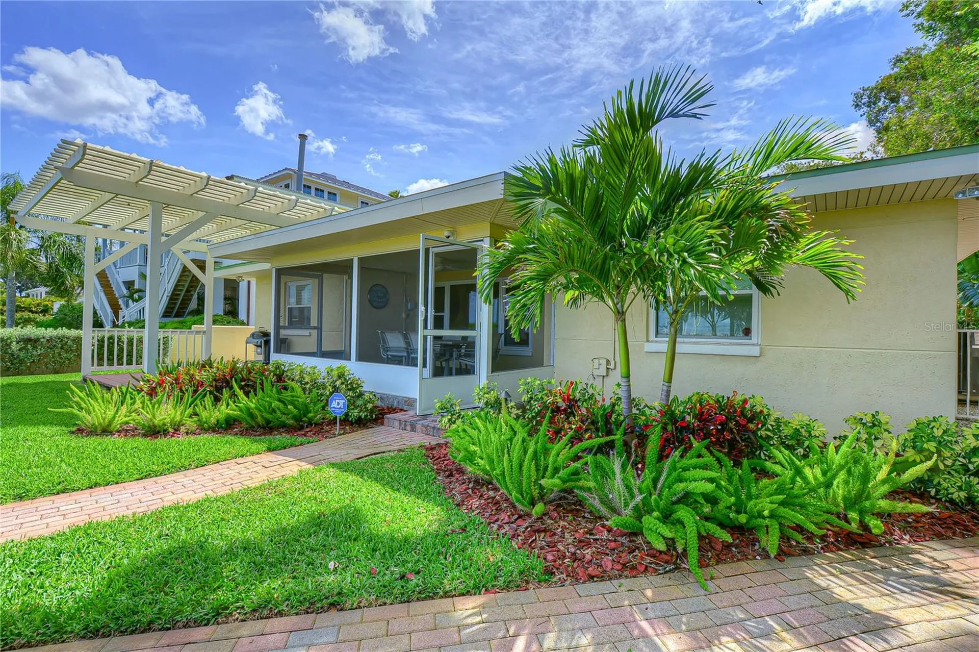 115 Buena Vista Drive S Dunedin FL 34698