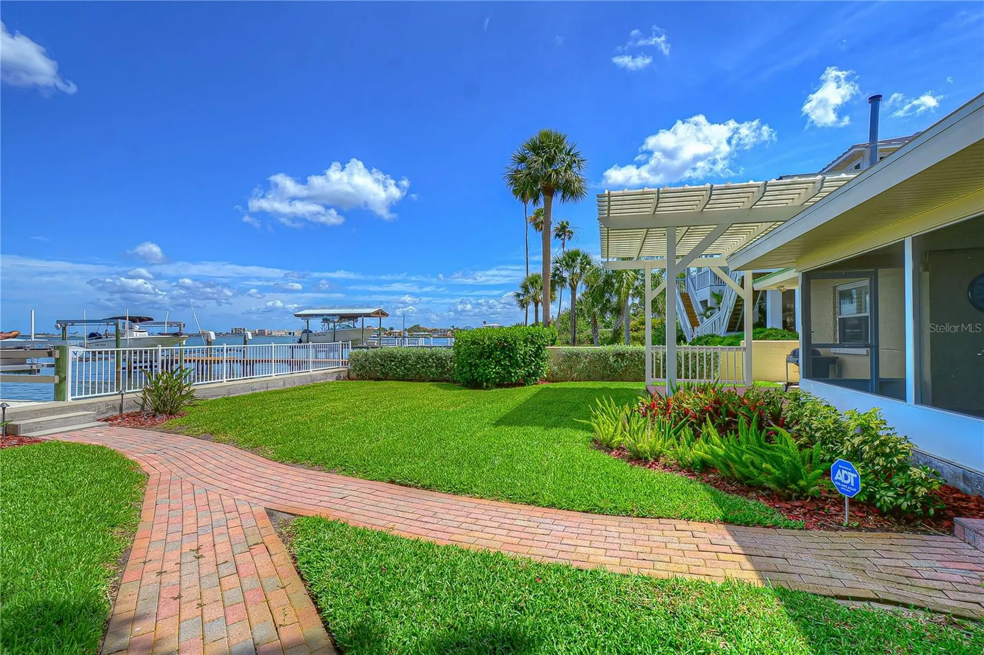 115 Buena Vista Drive S Dunedin FL 34698