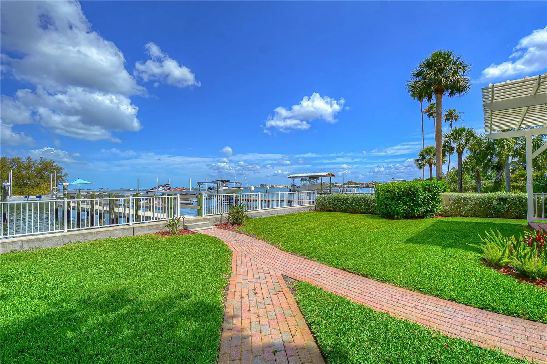 115 Buena Vista Drive S Dunedin FL 34698