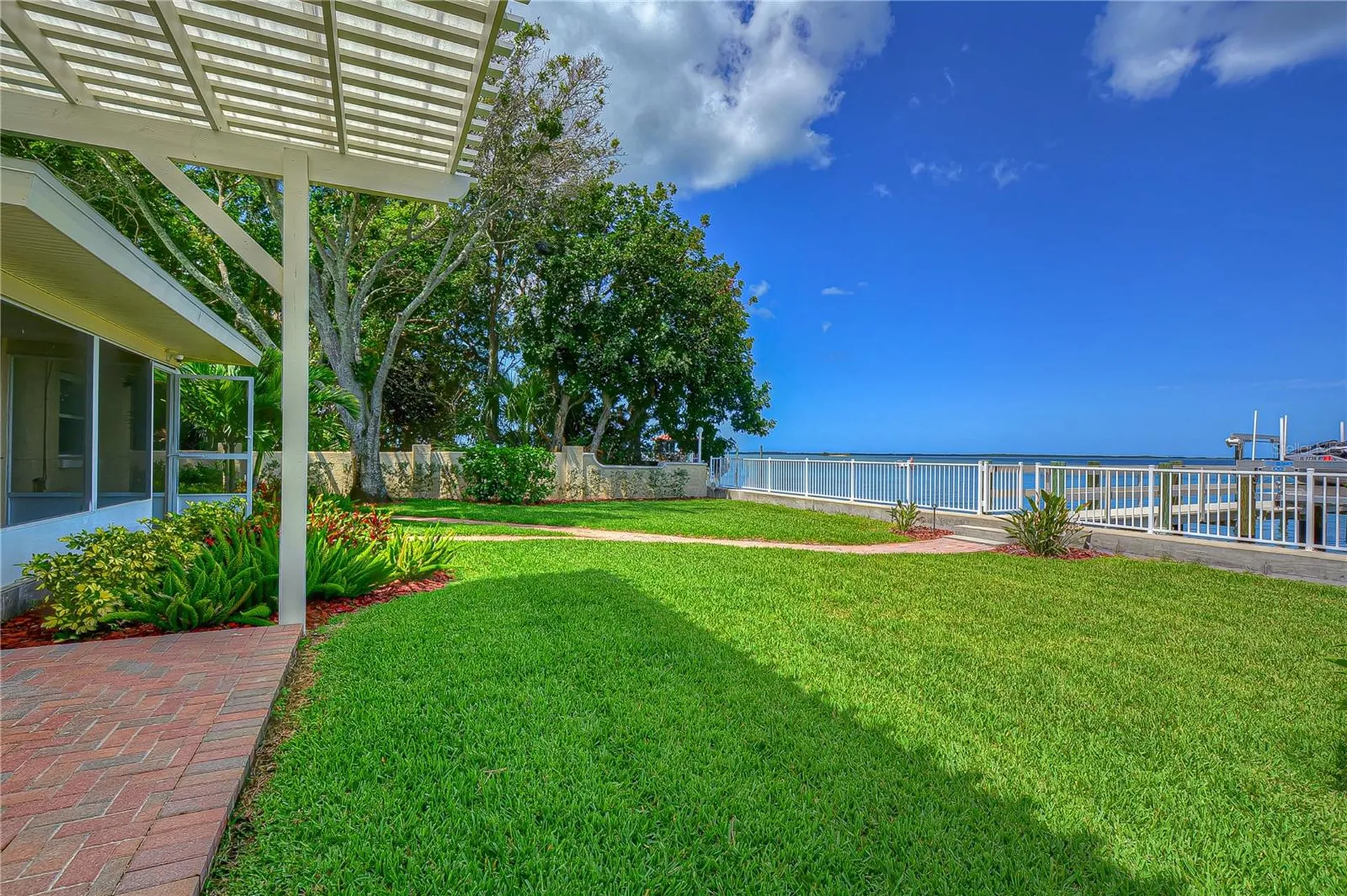 115 Buena Vista Drive S Dunedin FL 34698