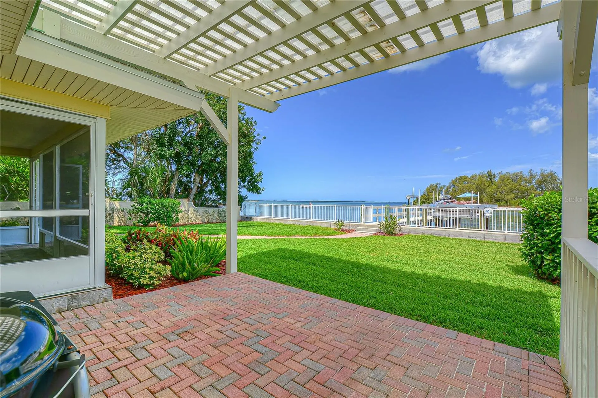 115 Buena Vista Drive S Dunedin FL 34698