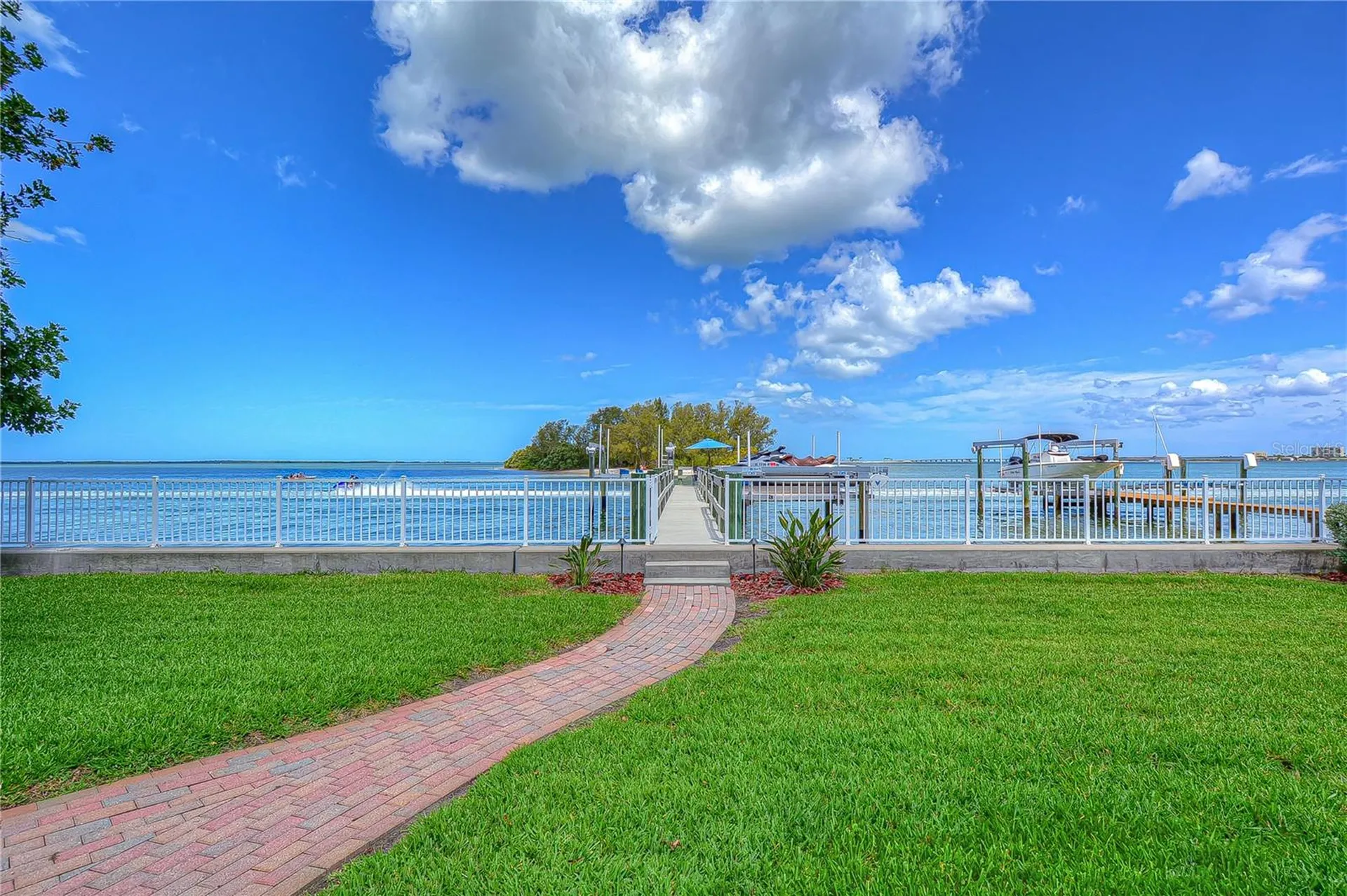 115 Buena Vista Drive S Dunedin FL 34698